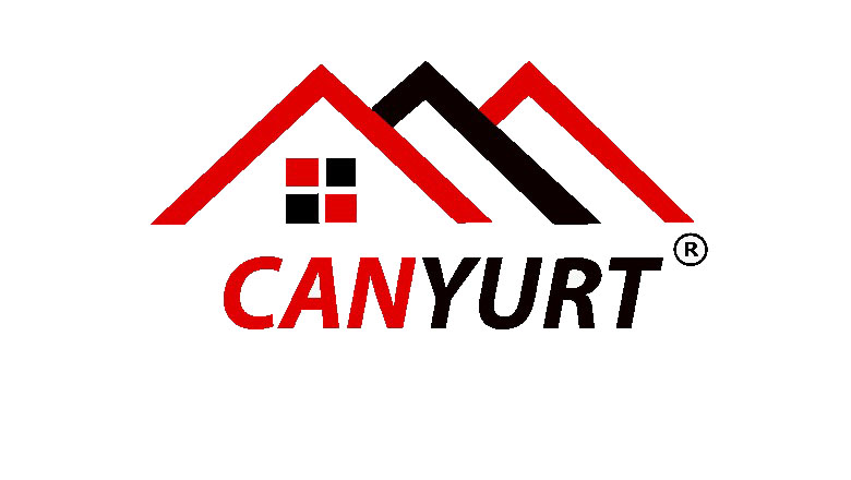 canyurt-logo-5