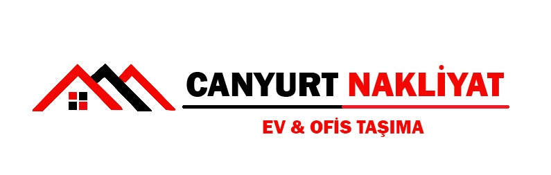 canyurt-evden-eve-nakliyat-logo